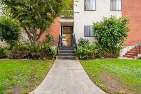 330 Burchett Street, Glendale, CA 91203