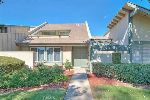 1361 Camelot Drive, Corona, CA 92882