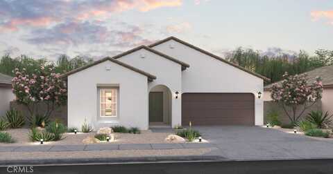 3439 Stella Avenue, Rosamond, CA 93560