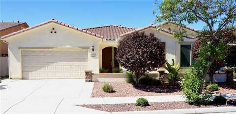 1429 Camino Sueno, Hemet, CA 92545
