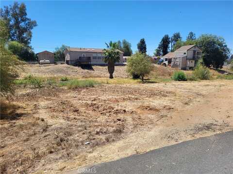 0 La Bertha Lane, Menifee, CA 92587