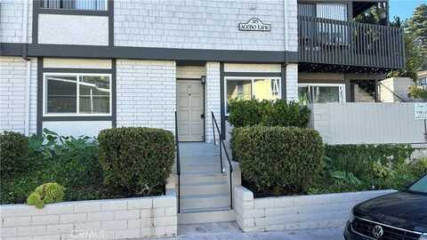 315 Acebo 315, San Clemente, CA 92672