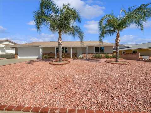 25802 Sandy Lodge Road, Menifee, CA 92586