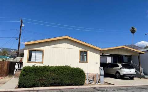 7717 Church, Highland, CA 92346