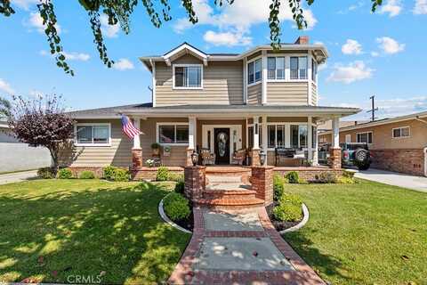 6241 E Vernon, Long Beach, CA 90815