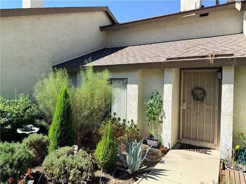 1974 E Lynwood, San Bernardino, CA 92404