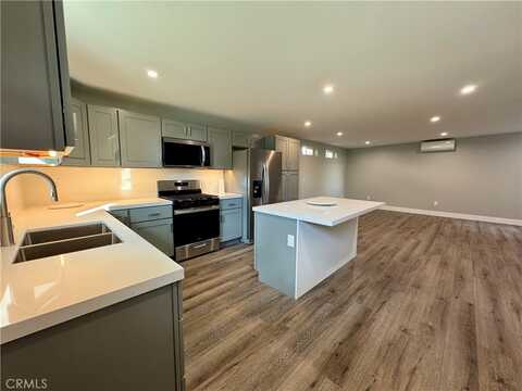 13664 Fenton Avenue 13664, Sylmar, CA 91342