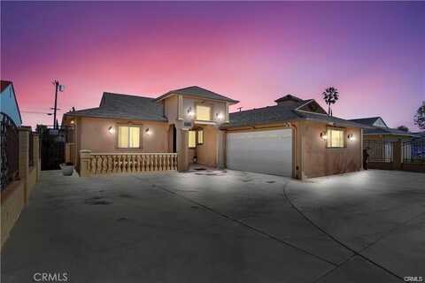 7060 Morse Avenue, North Hollywood, CA 91605