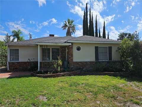 4814 Grand Avenue, La Canada Flintridge, CA 91011
