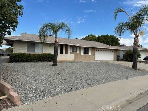 26480 Burgess, Menifee, CA 92586