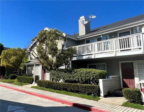 22031 Main 22031, Carson, CA 90745