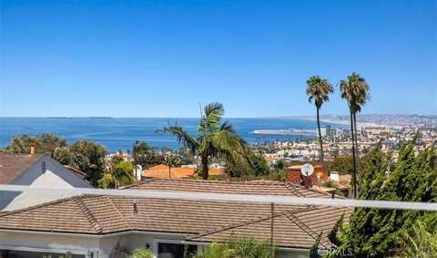 332 Calle Mayor, Redondo Beach, CA 90277