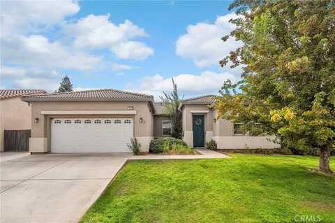 2135 Jacob Street, Gridley, CA 95948