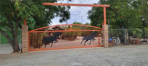 21630 Festus Circle, Perris, CA 92570