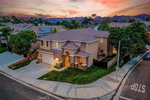 30331 Mallorca Place, Castaic, CA 91384