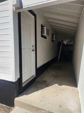 10799 Sherman Grove Avenue, Sunland, CA 91040