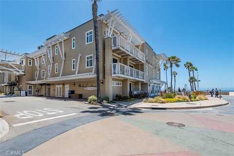 1300 The Strand, Hermosa Beach, CA 90254