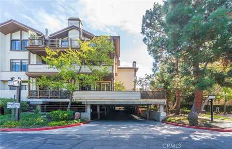2559 Plaza Del Amo, Torrance, CA 90503