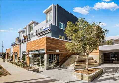 1920 S Pacific Coast Highway, Redondo Beach, CA 90277