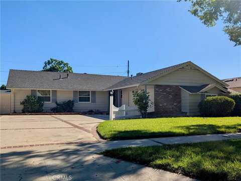 18938 Prairie Street, Northridge, CA 91324