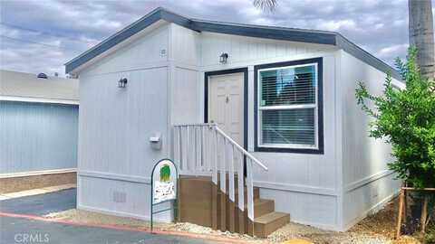 21845 Grand Terrace Road, Grand Terrace, CA 92313
