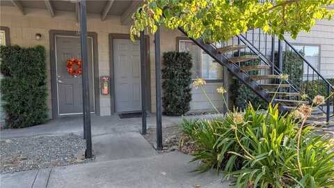2375 Notre Dame Boulevard, Chico, CA 95928
