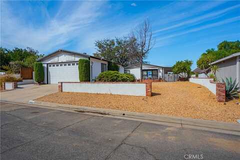 33421 Mill Pond, Wildomar, CA 92595