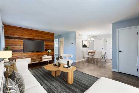 1756 E Commonwealth Ave, Fullerton, CA 92531