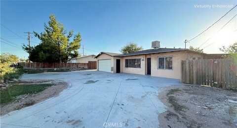 18024 bellflower, Adelanto, CA 92301