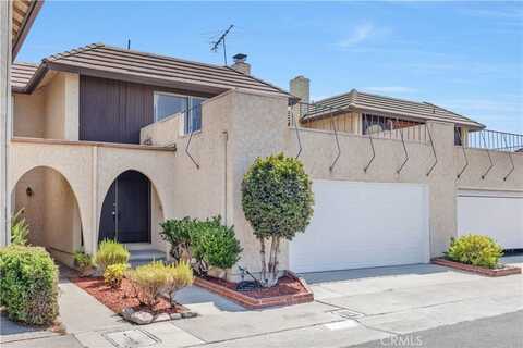 8195 Cachuma Circle, Buena Park, CA 90621