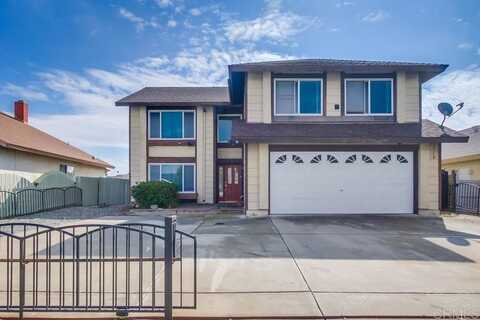959 Stillwell Ave, San Diego, CA 92114
