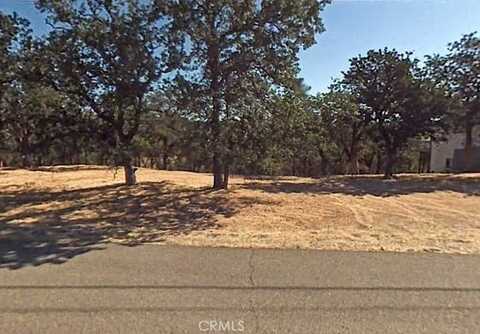 22255 Rosewood Place, Cottonwood, CA 96022