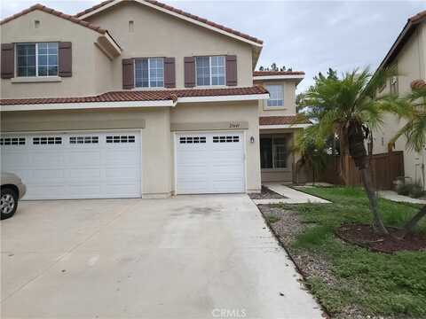 23641 Groveland Place, Murrieta, CA 92562
