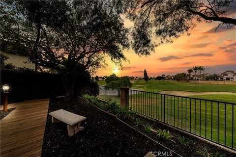 2207 Inverness Court, Oxnard, CA 93036