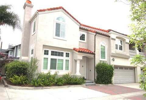 2421 E 16TH Street, Newport Beach, CA 92663
