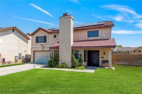 42926 Pearlwood Drive, Lancaster, CA 93536