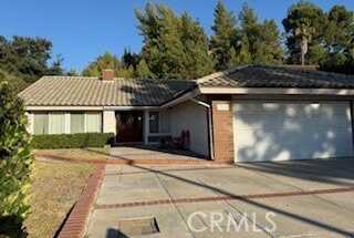 23862 Country View Drive, Diamond Bar, CA 91765