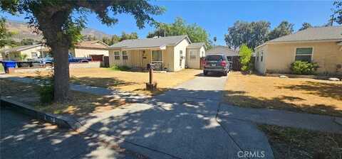 4667 Stoddard, San Bernardino, CA 92407