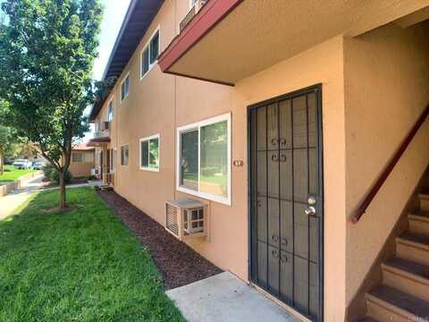 9731 Winter Gardens Blvd, Lakeside, CA 92040