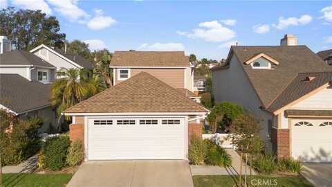 21016 Champlain, Lake Forest, CA 92630