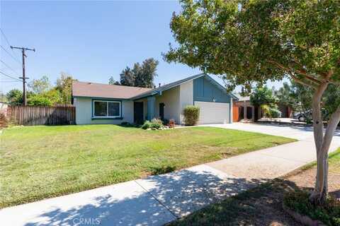 216 Judson, Redlands, CA 92374