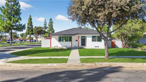 9003 Mapleside 9003, Bellflower, CA 90706