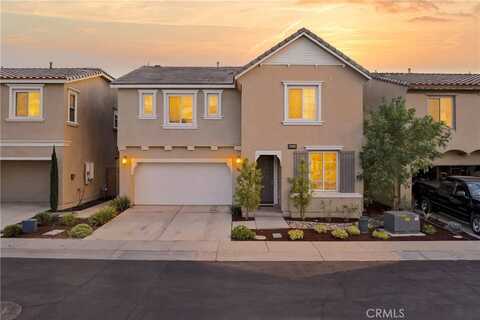 24133 Bluebell Court, Lake Elsinore, CA 92532