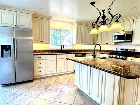 30595 Ganado Drive, Rancho Palos Verdes, CA 90275
