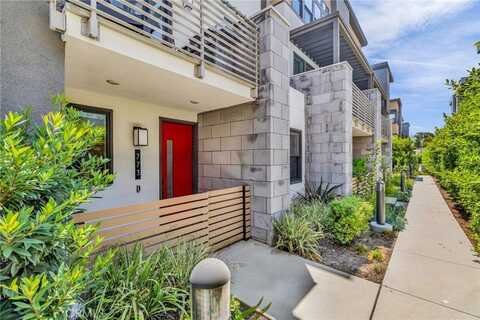 773 S Grable Circle, Orange, CA 92868