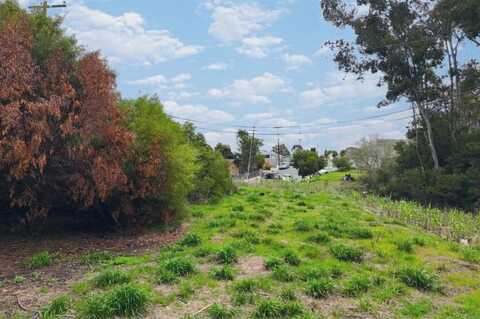 0 J St, San Diego, CA 92102