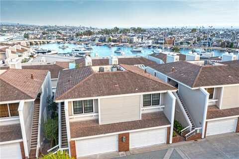 990 Bayside Cove, Newport Beach, CA 92660