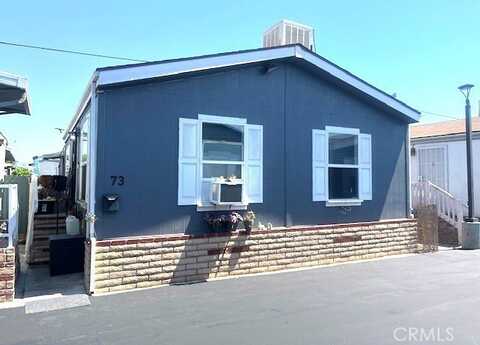 7560 Woodman Pl Spc #73, Van Nuys, CA 91405