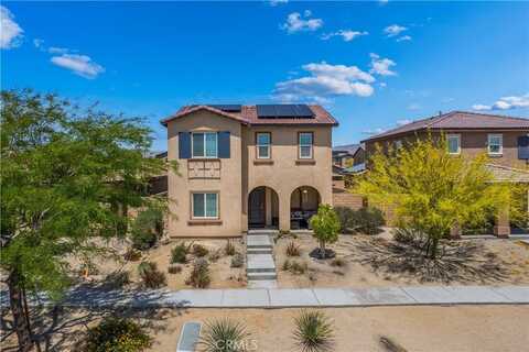 67410 Rio Vista Drive, Cathedral City, CA 92234