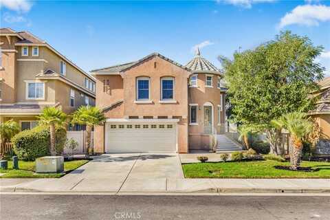 33422 Scarborough, Temecula, CA 92592